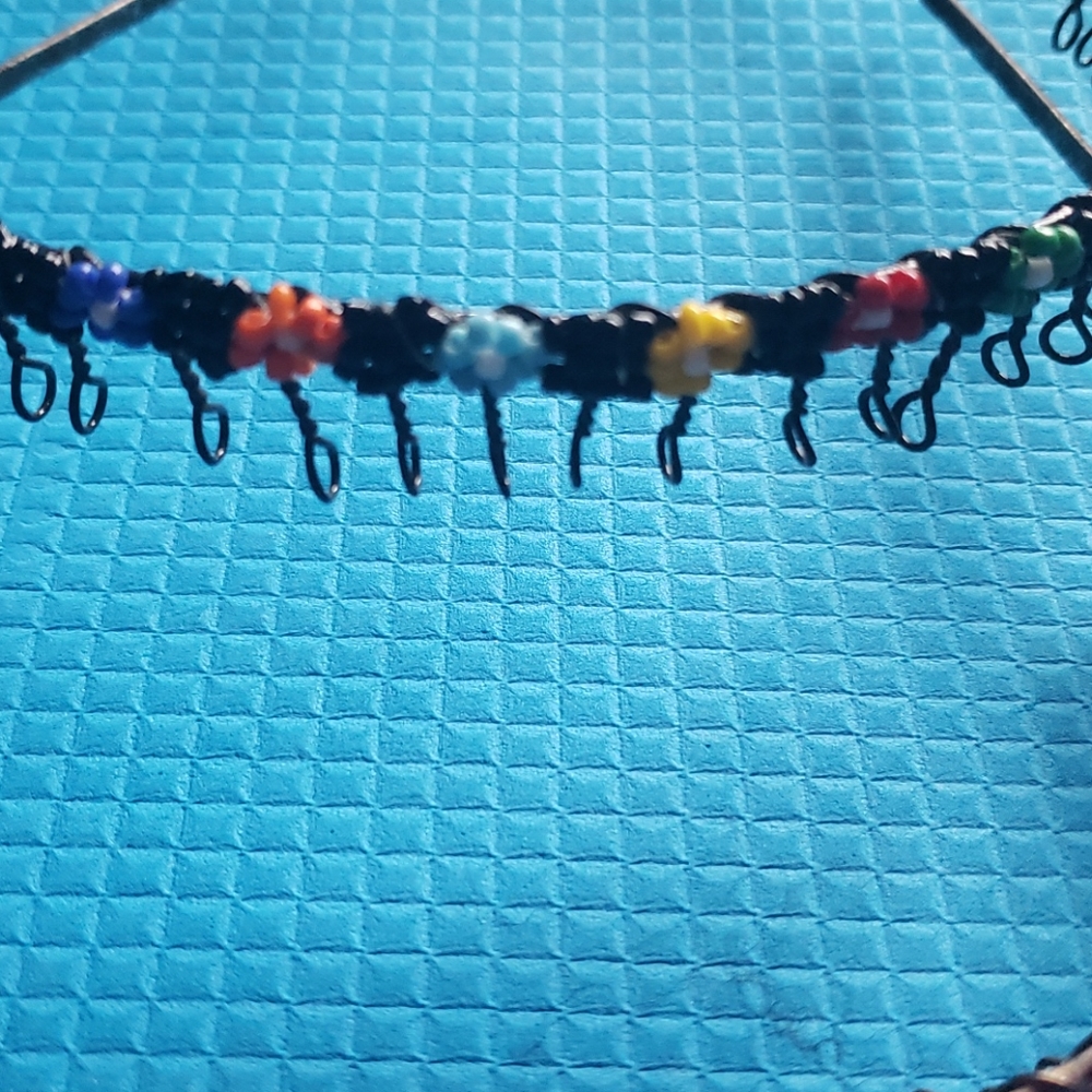 🌼Headbands - Picture 2 of 3